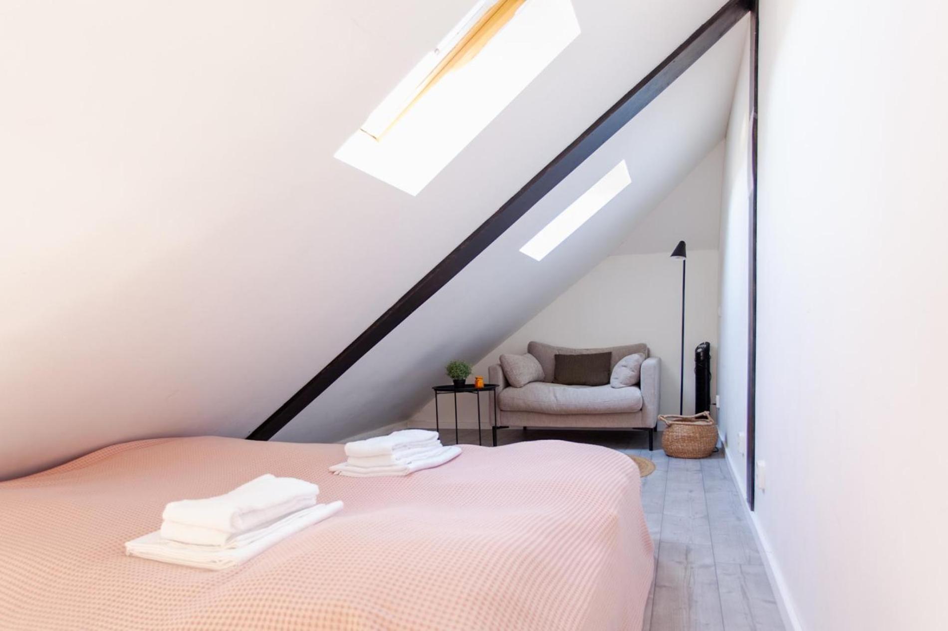 Stijlvolle @ Luxe Vrijstaande Woning Maastricht Vila Eijsden Exterior foto