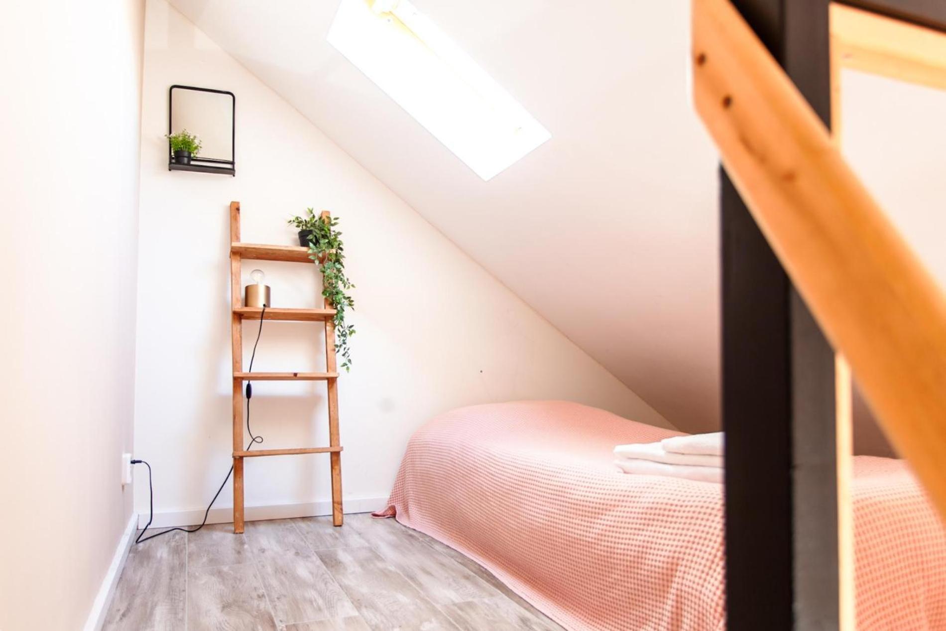 Stijlvolle @ Luxe Vrijstaande Woning Maastricht Vila Eijsden Exterior foto