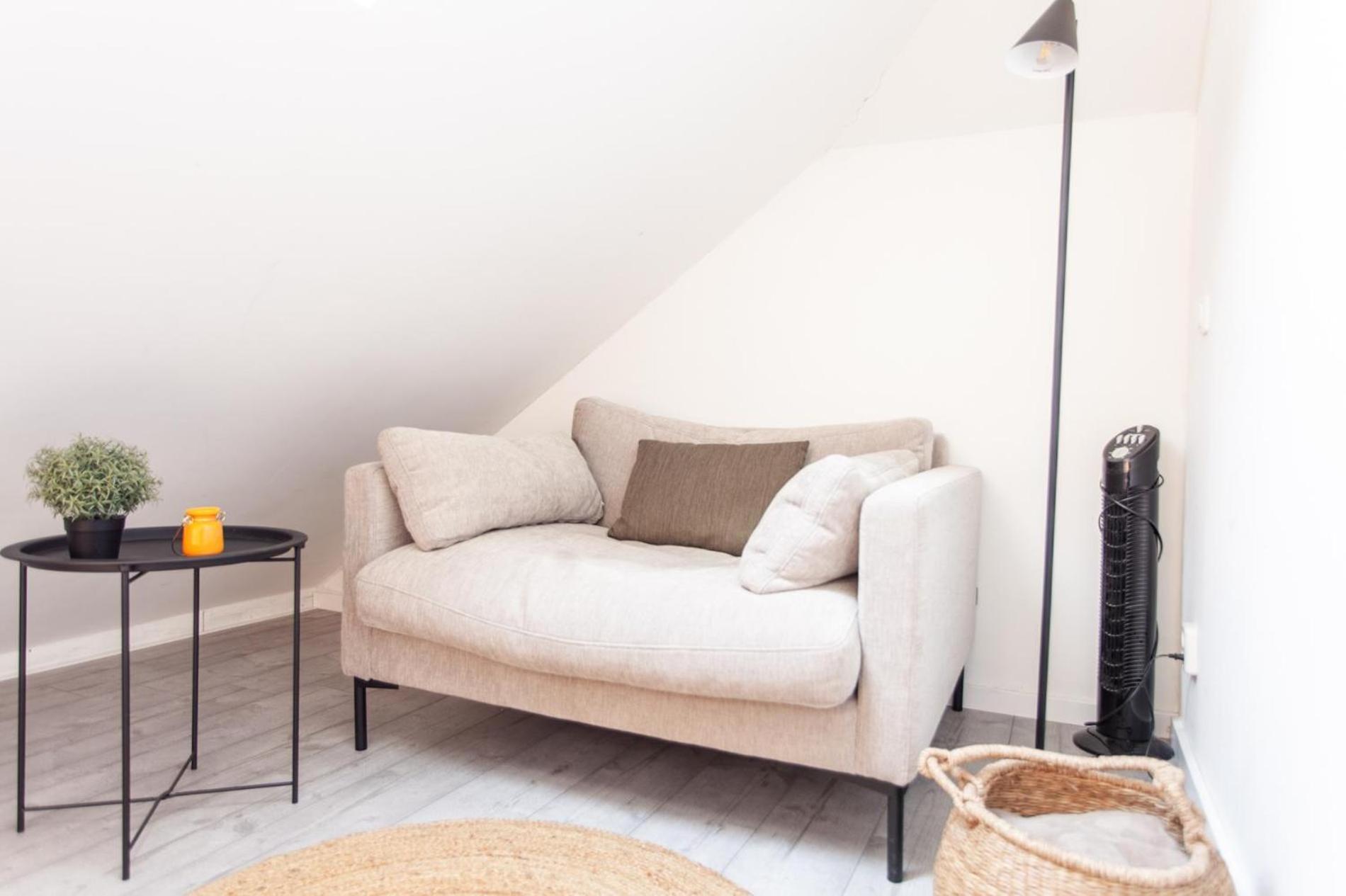 Stijlvolle @ Luxe Vrijstaande Woning Maastricht Vila Eijsden Exterior foto